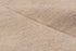 Vintage Flatweave Area Rug (3' x 4')